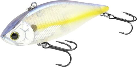 lv baits shop|Lucky Craft Lucky Vibration Lipless Crankbait .